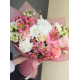 Букет "Летний"